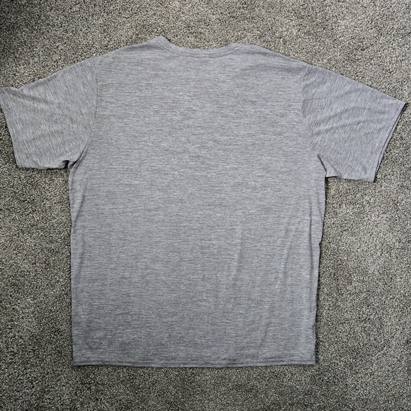 LIKE NEW Patagonia Men's Capilene® Cool Daily Shirt - Picture 9 of 9